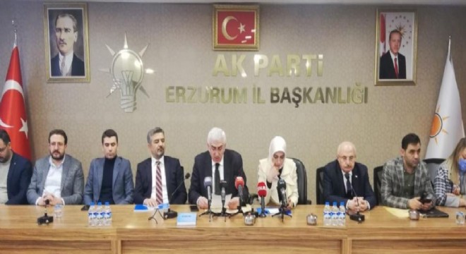  28 Şubat unutulmayacak yaralar açtı 