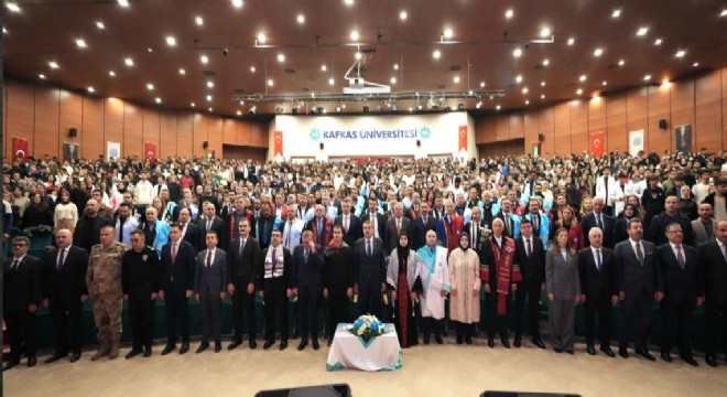  Adalete riayet eden bir kuşak yetiştirmek zorundayız 