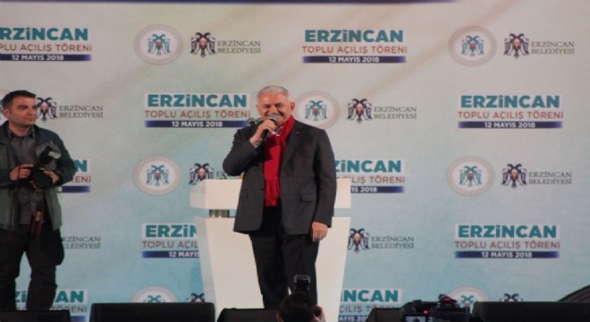  Erzincan ve Erzurum şeker fabrikasını birleştirdik 