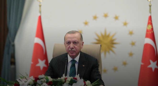 'İnsan hak ve onurunu savunmaya devam edeceğiz'