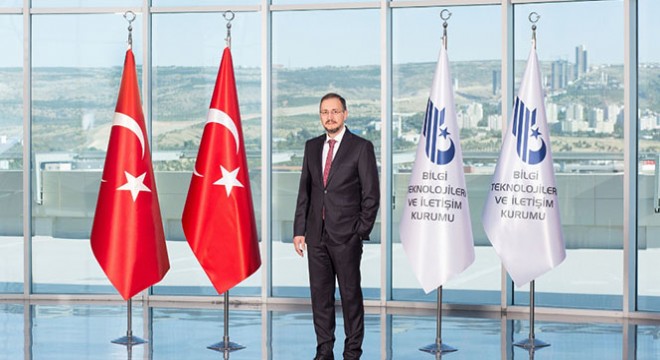 Kaynak da biziz, üretici de biziz, kullanıcı da 