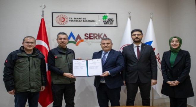 Sarıkamış’ta 4 mevsim turizm için fizibilitesi desteği