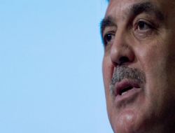 Cumhurbaşkanı Gül’den kutlama