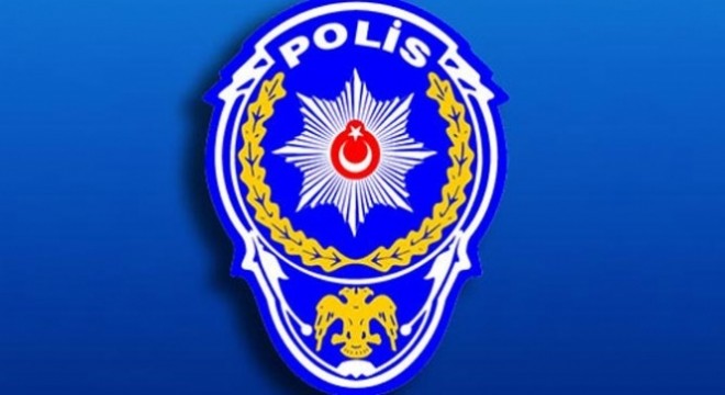 10 bin polis alımı gerçekleştirilecek