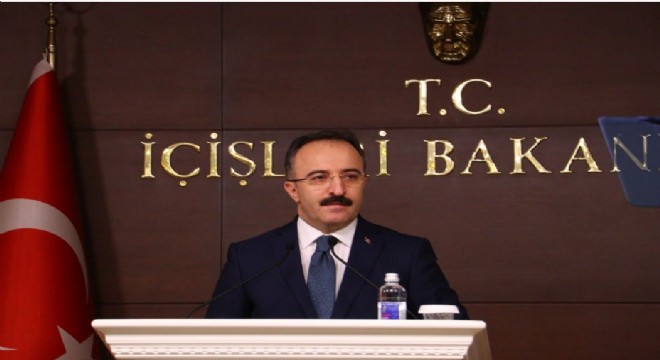 ‘104 üst düzey terörist etkisiz hale getirildi’
