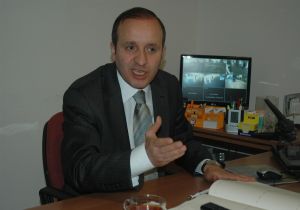 Erzurum a 10 yılda 328 milyon ödenek