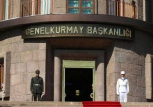 114 terörist öldürüldü