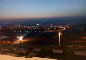 Kesintinin sebebi açıklandı