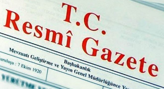 12 bin sözleşmeli sağlık personeli alınacak