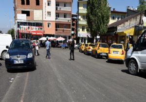 Mahallebaşı vizyonunda ‘büyük’ değişim