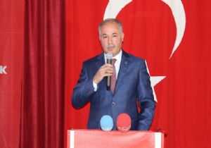 Yanar’dan ‘suikast’ iddiası 