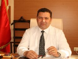 Doğu Anadolu’da bir ilk