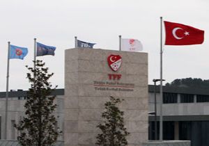 MHK hakem listesini açıkladı