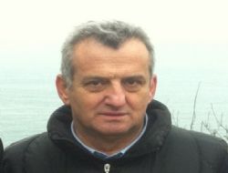 Organları 3 kişiyi hayata döndürecek