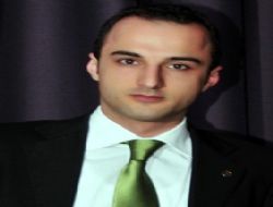 ’30 Ağustos milli birliğin ifadesi’