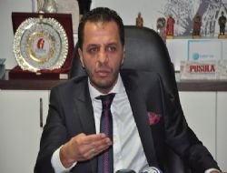 İmar iskan ihalesi tamamlandı