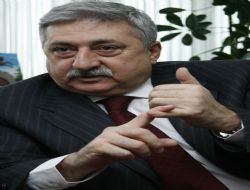 ‘Perakende yasası geç kalıyor’