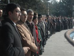 24. Vergi Haftası başladı