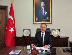  Tarihten ders çıkarmalıyız’