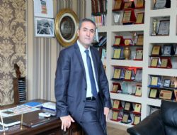 Açılışı Bakan Güler yapacak