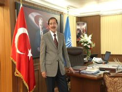 ‘Ahilik mükemmelliktir’
