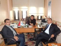 MHP’de aday belirleme süreci