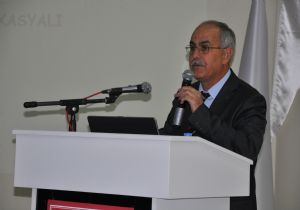 Doğu Türkistan’dan Doğu Avrupa’ya Sema-Semah