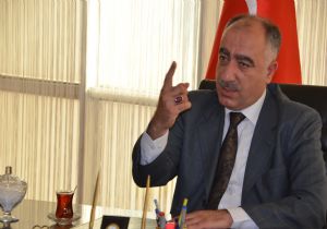 GHSİM’de Arısoy dönemi başladı