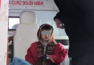 Kuduz vakası can aldı