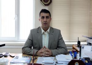 ASİMED’ten Sarkisyan suçlaması