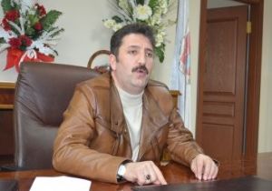  Altay korsan taşımacılarla mücadele başlattı