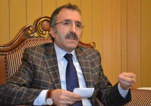 Erzurum’a 137 milyonluk eğitim yatırımı