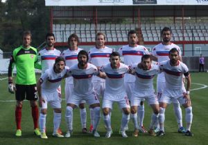 Erzurum’dan haber bekleyecekler