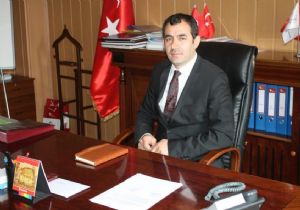 Aile ve Sosyal Politikalar İl Müdürlüğü ne atama yapıldı