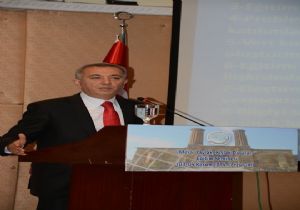 ‘12 Ekim Seçimi Türk Yargısında bir milat’