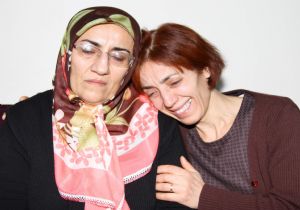 Organları ile 4 kişiye hayat verdi 