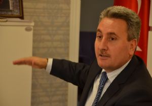 ‘Kayakçılarımız yarışmaya katılsaydı…’
