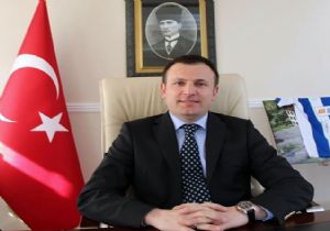 Oltu SYDV dar gelirlilerin imdadına yetişti
