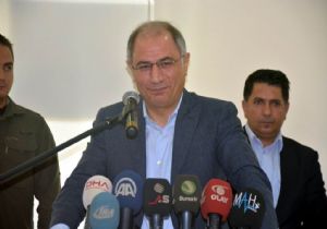 Ala dan gençlere sosyal medya uyarısı 