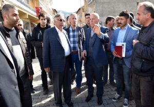 Oltu vizyonunda ‘büyük’ değişim
