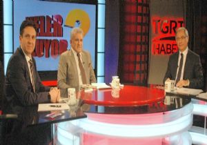 Ala: ‘Vatandaşa zarar gelmesin istiyoruz’
