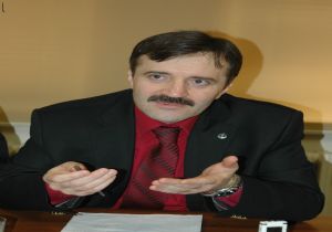 Erzurum’a müjdeli haber