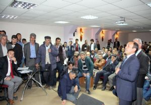 Genç Çiftçiler için tarihi fırsat