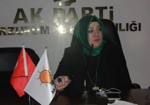 Demir: ’23 Nisan 1920 tarihi dönüm noktasıdır’