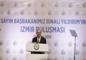 ‘Çözüm, terör örgütünün defolup gitmesidir’