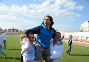 Erzurumspor sezonu 12 Temmuzda açacak