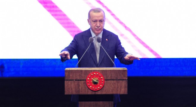 ‘2019 yeniden yükseliş yılı’