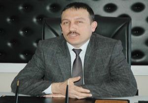 Buğdaycı açıkladı..