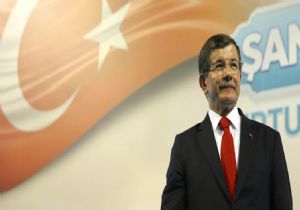 ‘Allah birliğimizi daim eylesin’