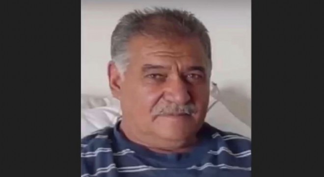40 günlük yaşam mücadelesini kaybetti